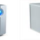 Illustration for article titled LaCie Unveils 2big Disks at 2TB Each
